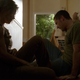 Image for article titled Lost (Classic): “Left Behind”/“One Of Us”
